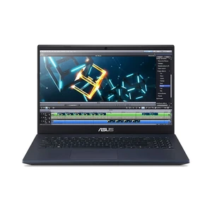 لپ تاپ 15 اینچی ایسوس مدل Asus VivoBook K571LH-BQ146