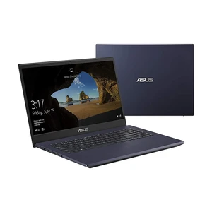 لپ تاپ 15 اینچی ایسوس مدل Asus VivoBook K571GT-BQ1095-1