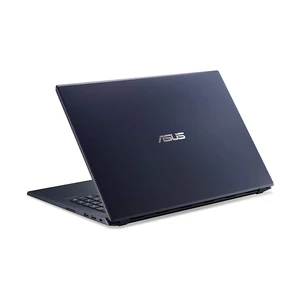 لپ تاپ 15 اینچی ایسوس مدل Asus VivoBook K571GT-BQ1095-3