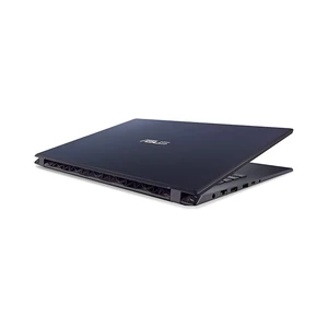 لپ تاپ 15 اینچی ایسوس مدل Asus VivoBook K571GT-BQ1095-4