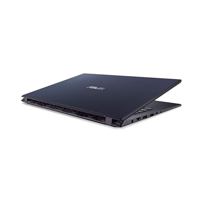 لپ تاپ 15 اینچی ایسوس مدل Asus VivoBook K571GT-BQ1095
