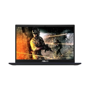 لپ تاپ 15 اینچی ایسوس مدل Asus VivoBook K571GT-BQ1095-2