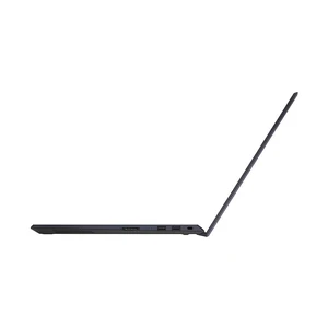 لپ تاپ 15 اینچی ایسوس مدل Asus VivoBook K571GT-BQ1095-5