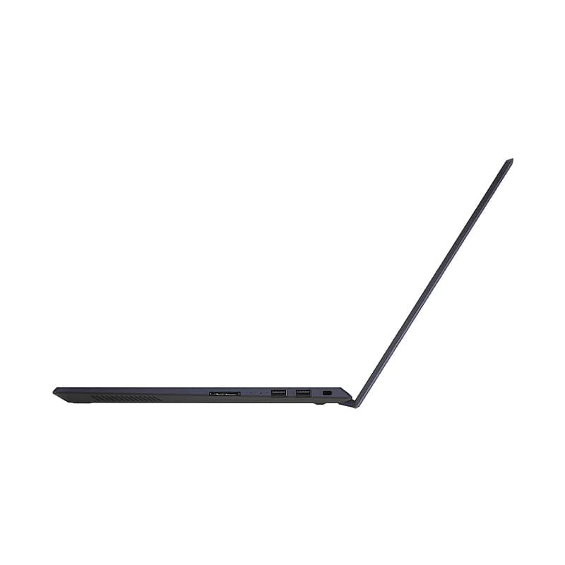 لپ تاپ 15 اینچی ایسوس مدل Asus VivoBook K571GT-BQ1095