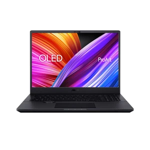 لپ تاپ 16 اینچی ایسوس مدل Asus ProArt W7600H3A-L2008
