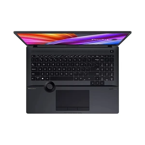 لپ تاپ 16 اینچی ایسوس مدل Asus ProArt H7600HM-L2031W-1