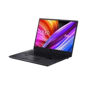 لپ تاپ 16 اینچی ایسوس مدل Asus ProArt H7600HM-L2031W-2