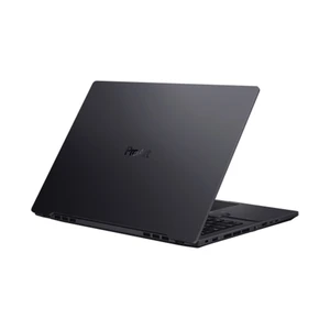 لپ تاپ 16 اینچی ایسوس مدل Asus ProArt H7600HM-L2031W-3