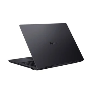 لپ تاپ 16 اینچی ایسوس مدل Asus ProArt H7600HM-L2031W-4