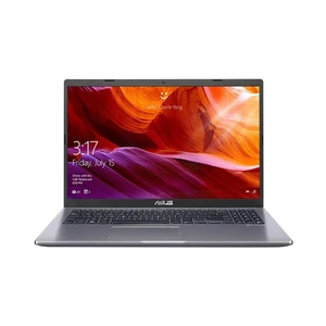 لپ تاپ 15 اینچی ایسوس مدل Asus VivoBook R521JA-BQ083