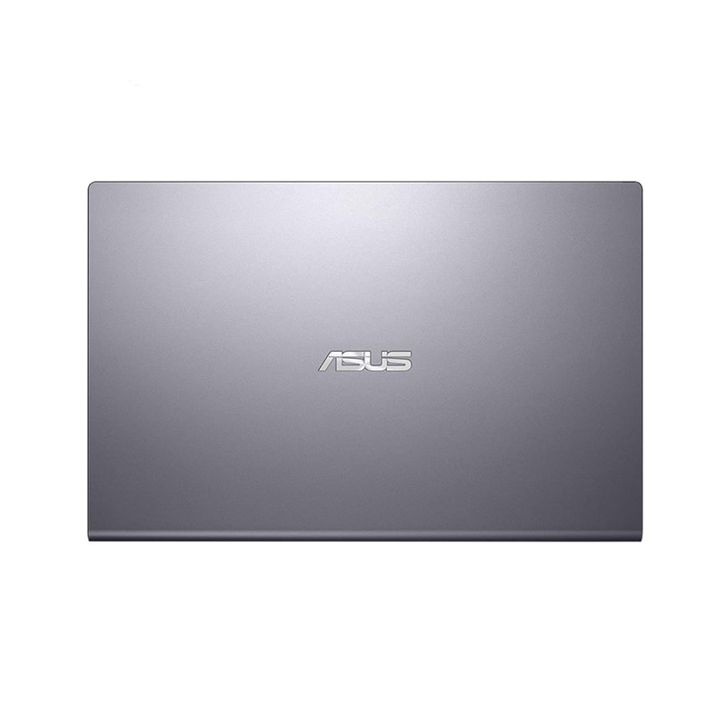 لپ تاپ 15 اینچی ایسوس مدل Asus VivoBook R545FJ-BQ106