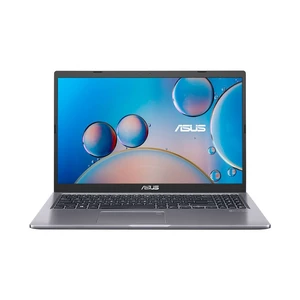 لپ تاپ 15 اینچی ایسوس مدل Asus VivoBook R565MA -BR211-0