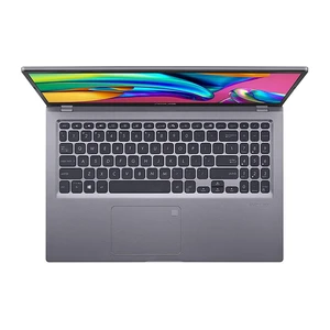 لپ تاپ 15 اینچی ایسوس مدل Asus VivoBook R565MA -BR211-1