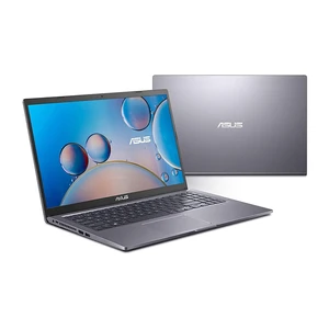 لپ تاپ 15 اینچی ایسوس مدل Asus VivoBook R565MA -BR211-2
