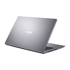 لپ تاپ 15 اینچی ایسوس مدل Asus VivoBook R565MA -BR211-3