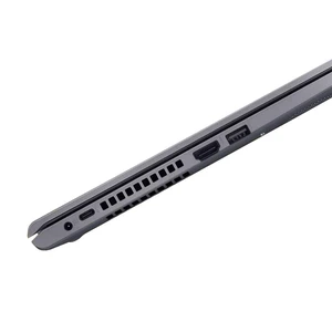 لپ تاپ 15 اینچی ایسوس مدل Asus VivoBook R565MA -BR211-4