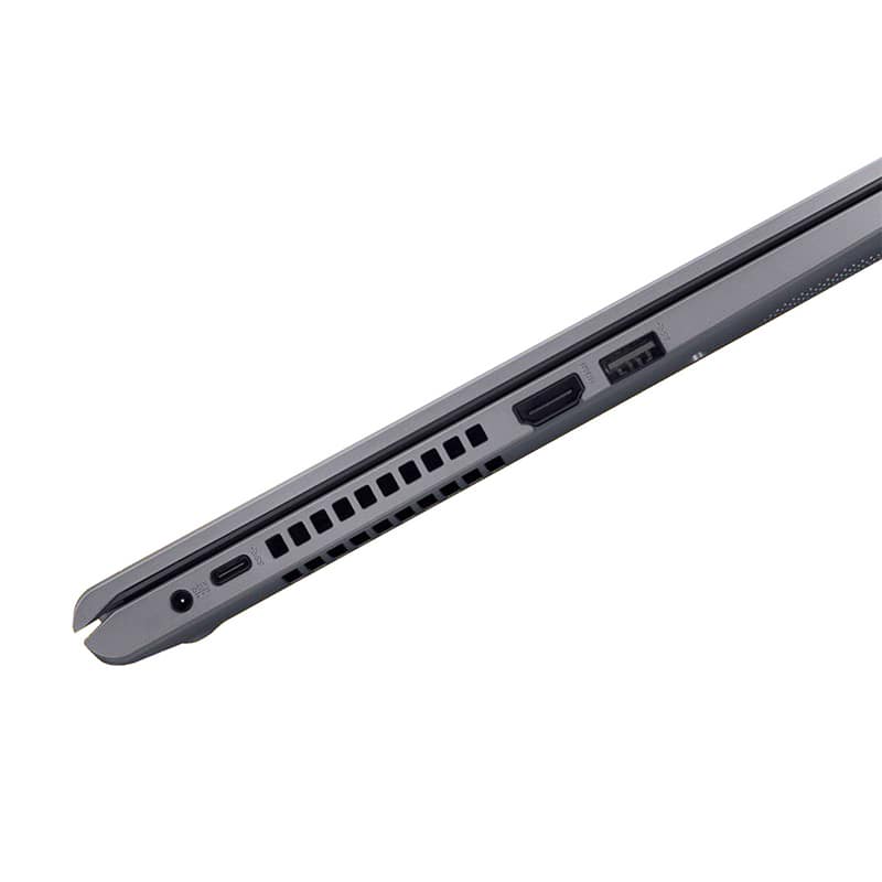 لپ تاپ 15 اینچی ایسوس مدل Asus VivoBook R565JF-BQ159
