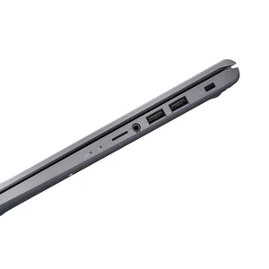 لپ تاپ 15 اینچی ایسوس مدل Asus VivoBook R565MA -BR211-5