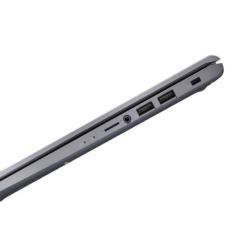 لپ تاپ 15 اینچی ایسوس مدل Asus VivoBook R565JF-BQ159