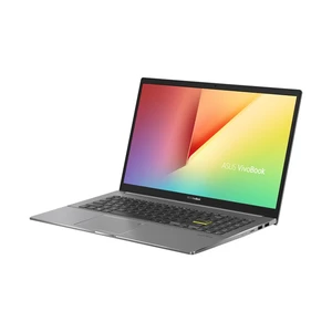 لپ تاپ 15 اینچی ایسوس مدل Asus VivoBook S15 S533EQ-A-2