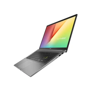 لپ تاپ 15 اینچی ایسوس مدل Asus VivoBook S15 S533EQ-A-3