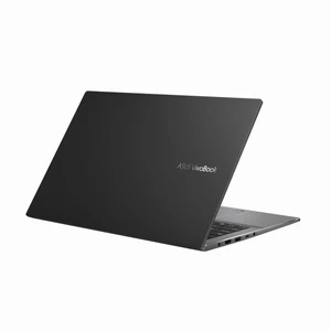 لپ تاپ 15 اینچی ایسوس مدل Asus VivoBook S15 S533EQ-A-4