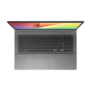لپ تاپ 15 اینچی ایسوس مدل Asus VivoBook S15 S533EQ-A-1
