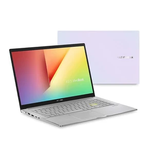 لپ تاپ 15 اینچی ایسوس مدل Asus VivoBook S15 S533EQ-A-10