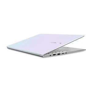 لپ تاپ 15 اینچی ایسوس مدل Asus VivoBook S15 S533EQ-A-11