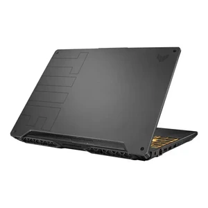 لپ تاپ 15.6 اینچی ایسوس مدل TUF Gaming FX506HC | i5 11400H | 8GB | 512GB SSD | RTX 3050-3