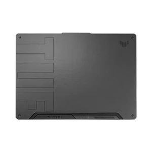 لپ تاپ 15.6 اینچی ایسوس مدل TUF Gaming FX506HC | i5 11400H | 8GB | 512GB SSD | RTX 3050-4