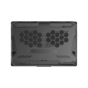 لپ تاپ 17 اینچی ایسوس مدل Asus TUF Gaming FX706IU-AU156-3