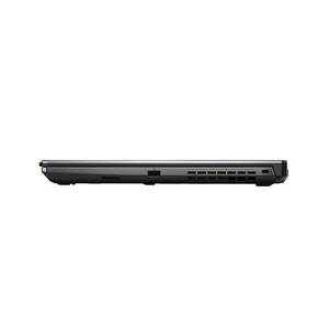 لپ تاپ 17 اینچی ایسوس مدل Asus TUF Gaming FX706IU-AU156-4