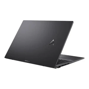 لپ تاپ 14 اینچی ایسوس ZenBook OLED Q410VA i5 13500H 8GB 1TB SSD INTEL-2