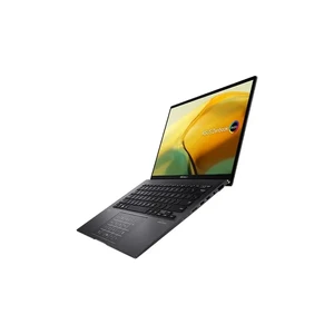 لپ تاپ 14 اینچی ایسوس ZenBook OLED Q410VA i5 13500H 8GB 1TB SSD INTEL-3