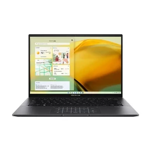 لپ تاپ 15 اینچی ایسوس مدل Zenbook 15 OLED UM3504DA | R7 7735U | 16GB | 1TB SSD | Radeon