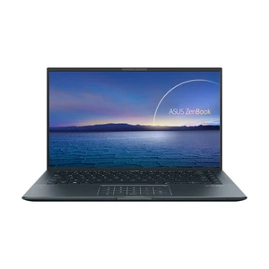 لپ تاپ 14 اینچی ایسوس مدل Asus ZenBook UX435EG-A5071T