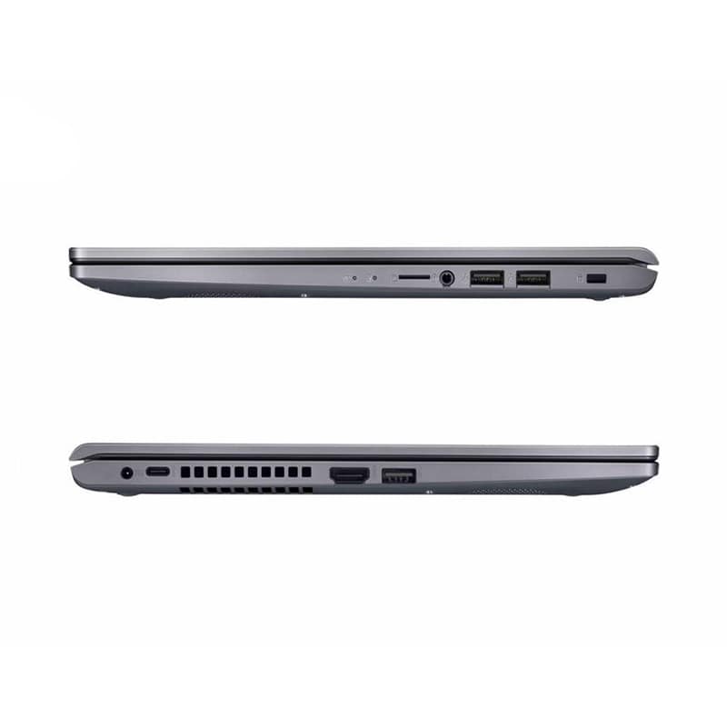 لپ تاپ 14 اینچی ایسوس مدل Asus VivoBook R465FA-A
