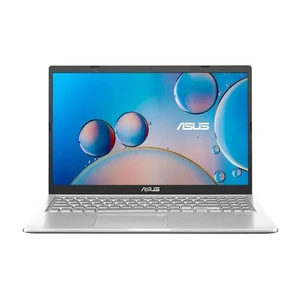 لپ تاپ 15 اینچی ایسوس مدل Asus VivoBook R565EP -BQ457