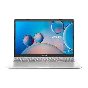 لپ تاپ 15 اینچی ایسوس مدل Asus Vivobook R565JP-B