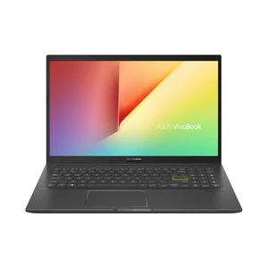 لپ تاپ 15 اینچی ایسوس مدل Asus VivoBook K513EQ-BQ112