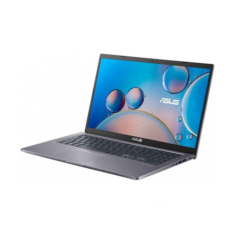 لپ تاپ 15 اینچ ایسوس مدل Laptop VivoBook R565EA AG