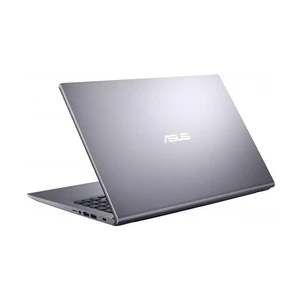 لپ تاپ 15 اینچی ایسوس مدل Asus VivoBook R565JF-BR170-2