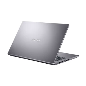 لپ تاپ 15 اینچی ایسوس مدل Asus VivoBook R565JF-BR170-3