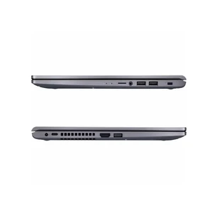 لپ تاپ 15 اینچی ایسوس مدل Asus VivoBook R565JF-BR170-4