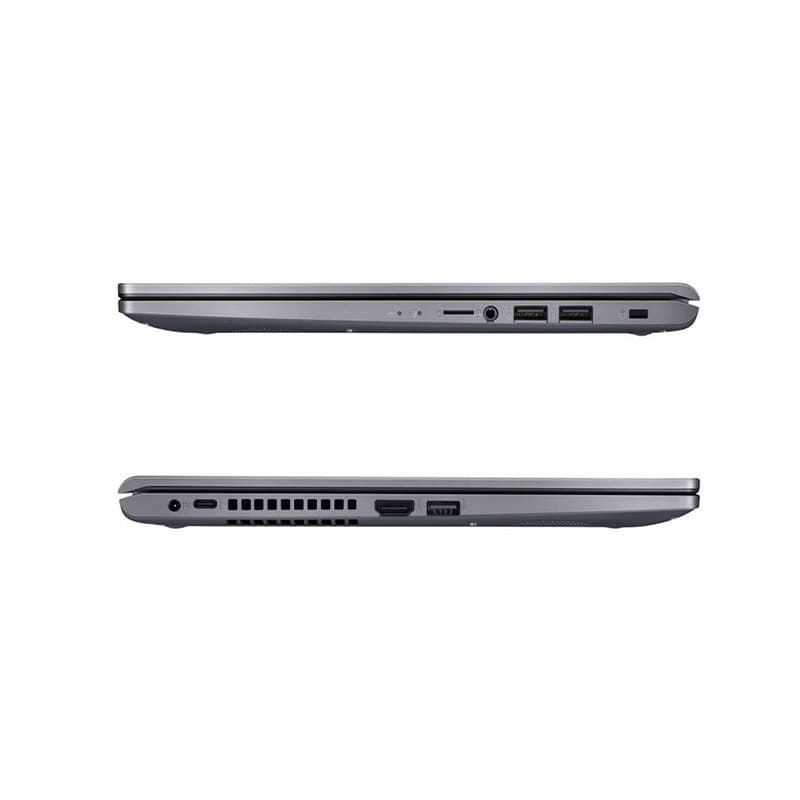 لپ تاپ 15 اینچی ایسوس مدل Asus VivoBook R565JF-BQ156