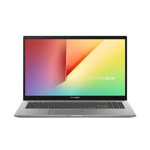 لپ تاپ 15 اینچی ایسوس مدل Asus VivoBook S15 S533EQ-A-5