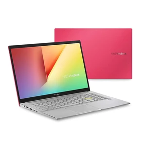 لپ تاپ 15 اینچی ایسوس مدل Asus VivoBook S15 S533EQ-A-17