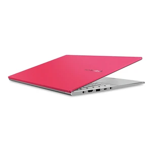 لپ تاپ 15 اینچی ایسوس مدل Asus VivoBook S15 S533EQ-A-18