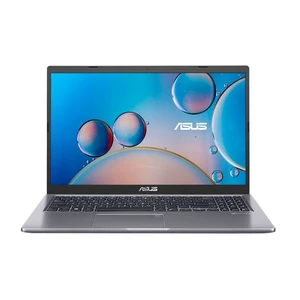 لپ تاپ 15 اینچی ایسوس مدل Asus VivoBook X515EP BC